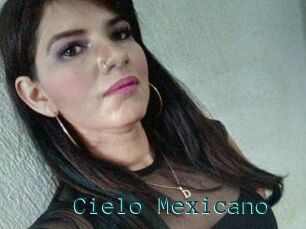 Cielo_Mexicano