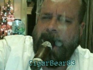 CigarBear83
