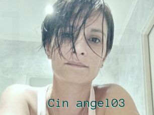 Cin_angel03