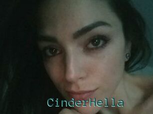 Cinder_Hella