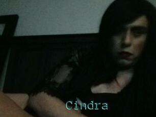 Cindra