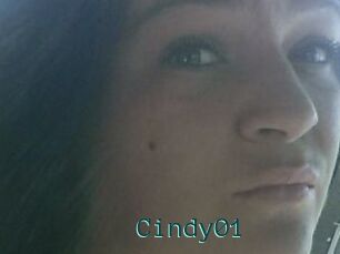 Cindy01
