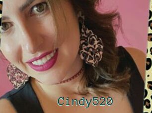 Cindy520