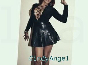 CindyAngel