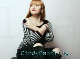 CindyDazzling