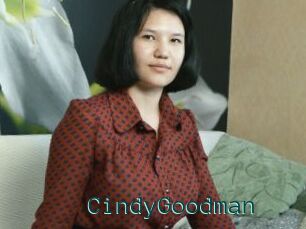 CindyGoodman