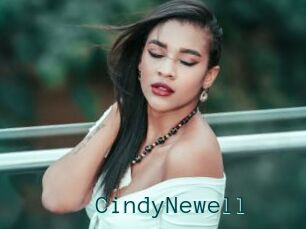 CindyNewell