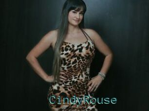CindyRouse