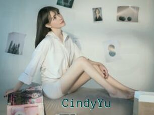 CindyYu