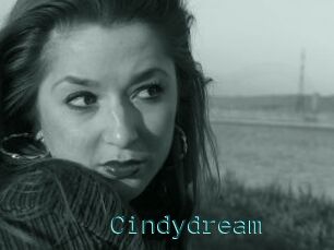 Cindydream