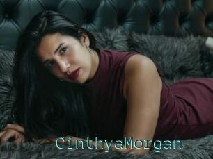 CinthyaMorgan
