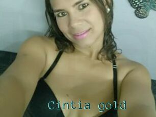 Cintia_gold