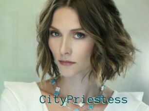 CityPriestess