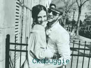 Ckdouggie