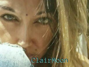 ClairMoon