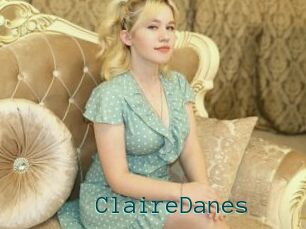 ClaireDanes
