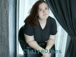 ClaireDimes