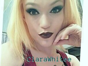 Clara_Whitee