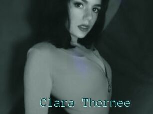 Clara_Thornee