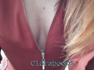 Claraboops
