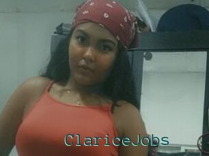 ClariceJobs