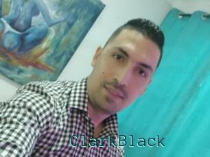 ClarkBlack