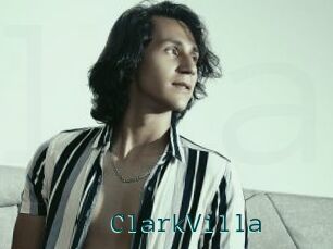 ClarkVilla