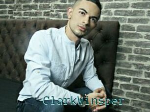 ClarkWinsper