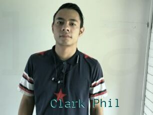 Clark_Phil
