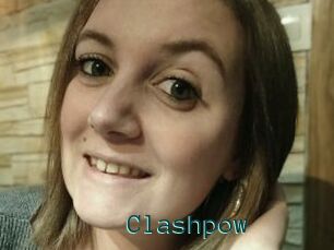 Clashpow