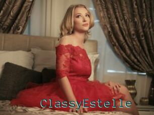 ClassyEstelle
