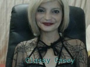 Classy_Casey