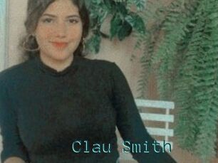 Clau_Smith
