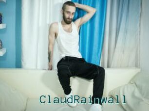 ClaudRainwall