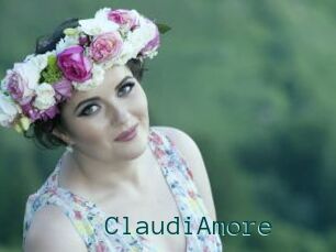 ClaudiAmore