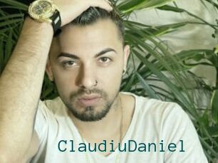 ClaudiuDaniel