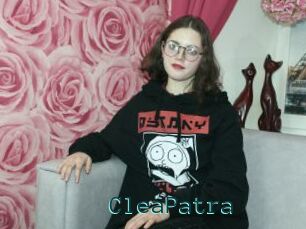 CleaPatra