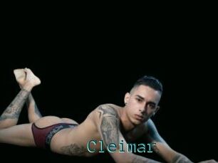 Cleimar