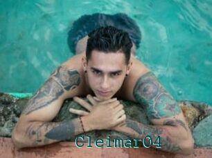 Cleimar04