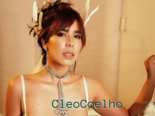 CleoCoelho