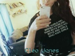 Cleo_Jones