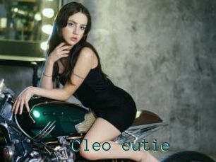 Cleo_cutie