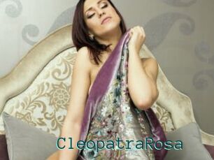 CleopatraRosa
