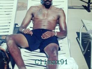 Climax91
