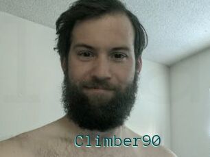 Climber90