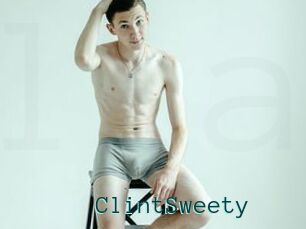 ClintSweety