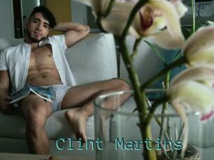 Clint_Martins