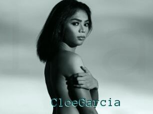 CloeGarcia