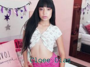 Cloee_Diaz
