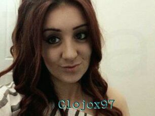 Clojox97
